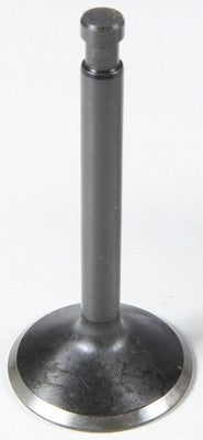 Kibblewhite Black Diamond Exhaust Valve Oversize (1.630in.) 20-4197-1