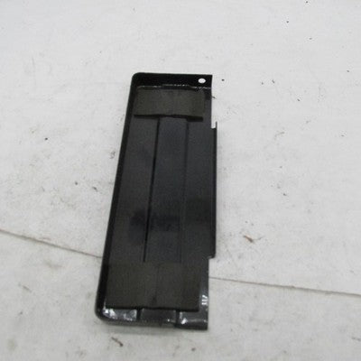 Harley Davidson OEM Black Battery Top Cover 97-03 XL Sportster 66367-9