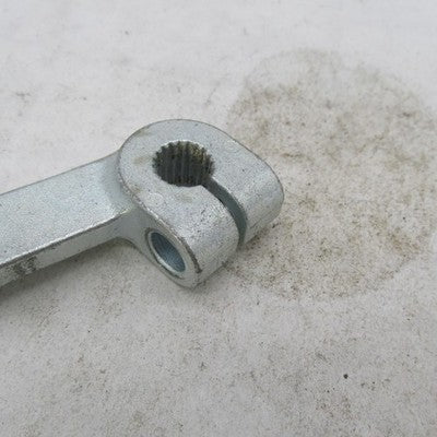 Harley Davidson OEM Trans Gear Shifter Rod Lever Linkage Touring Sftai