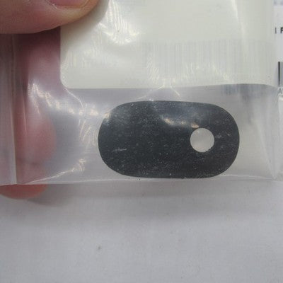 Lot of 4 Harley-Davidson OEM NOS Sensor Plate Gaskets 35152-03