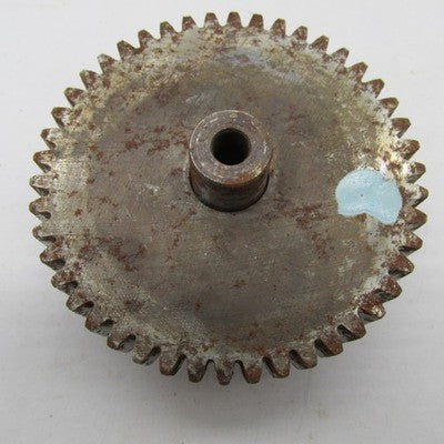 AMF Harley-Davidson OEM NOS Generator Idler Gear XL XLH XLCH 1957-1984