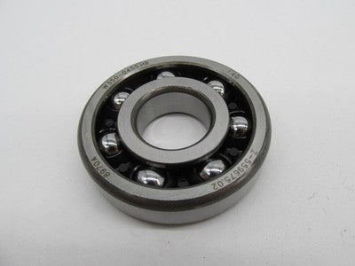 Harley-Davidson Genuine OEM NOS Transmission Door Ball Bearing 8970A