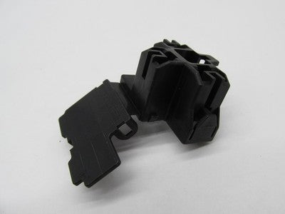 Harley-Davidson OEM NOS 3-Way Terminal Housing Female 72056-92