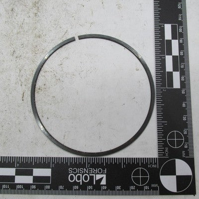 S&S Cycle Piston Rings 1202 3-5/8" +.010 3.635 Harley Davidson 5/64" 3