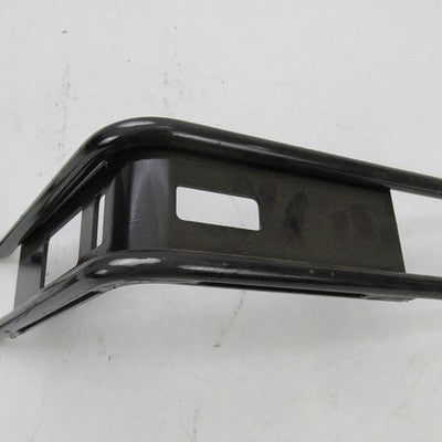 Harley-Davidson Genuine OEM 71-80 Shovelhead FX King Queen Seat Frame