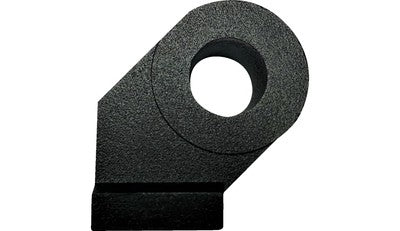 Custom Dynamics Headlight Mounting Blocks 18ST-HL-MOUNT