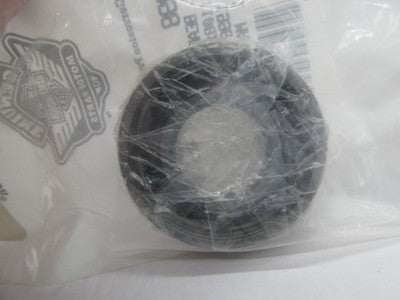 Harley-Davidson OEM NOS 5 Speed Transmission Door Bearing 8998
