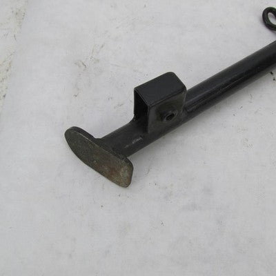 Buell M2 Cyclone S3 Thunderbolt X1 Lightning Side Kick Stand OEM L0167