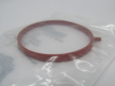 LOT of 3 Harley OEM NOS Throttle Body Intake Manifold Gaskets 27300082