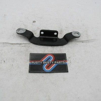 Harley Davidson OEM Throttle Body Mount Bracket Touring 27712-08