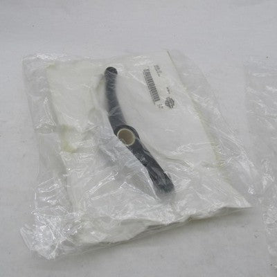 Harley Davidson OEM NOS Gloss Black Shifter Asy. Forward Control 02-22