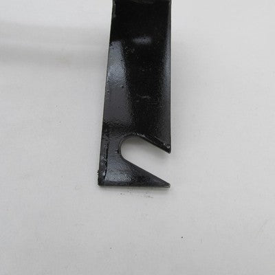 Harley-Davidson Genuine OEM 71-80 Shovelhead FX King Queen Seat Frame