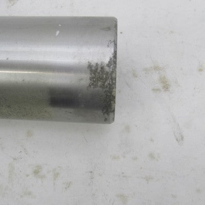 Pair of Harley OEM Stock 14-23 Touring 49mm Lower Fork Sliders 4540002