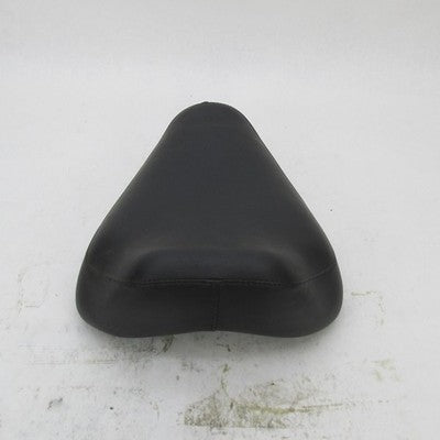 Harley Davidson Genuine Solo Seat EVO Era Sportster XL 1992-2002 52129