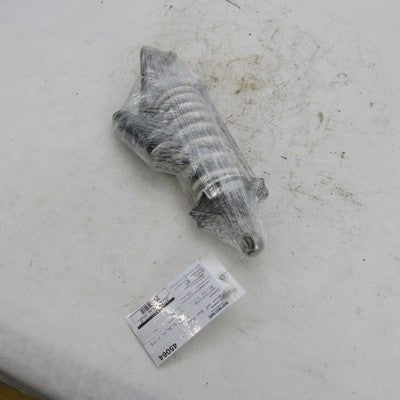 Buell WP Single Rear Wheel Shock Absorber