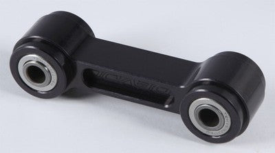 Devol Suspension Lowering Link 1" 0115-1402