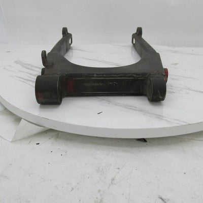Harley Genuine Black Rear Swing Arm Fork Sportster XL 883 1200 04-13 4