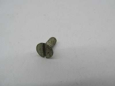 Harley Davidson Genuine NOS Flathead Screw 1761