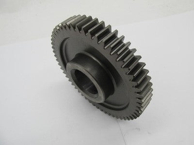 BRP Indian NOS Primary Drive Gear 5 5/8" 55 Tooth