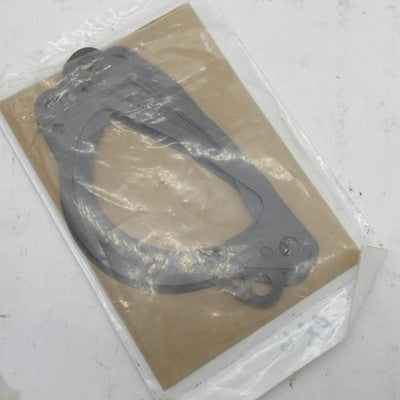 Lot of 9 Harley-Davidson OEM NOS 65-85 Big Twin Oil Deflector Gaskets