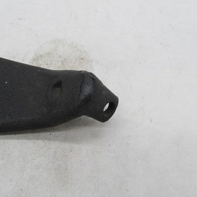 Harley Davidson OEM Mid Control Footpeg Bracket Mount 07-17 DYNA 50667
