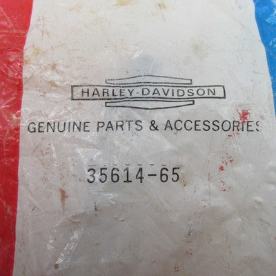 Harley-Davidson Genuine OEM NOS Classic 4-Spd Transmission Countershaf