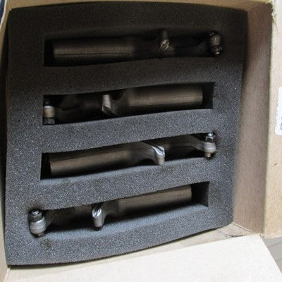 Harley-Davidson M8 117" New Take-Off Rocker Arms Shafts 17300053 17300