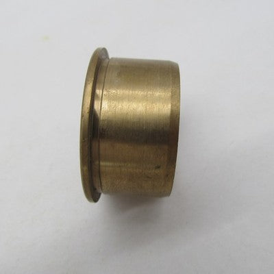 Harley-Davidson OEM NOS 70-99 Big Twin Cam Cover Bushing 25581-70