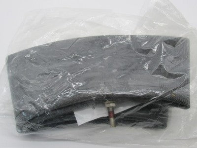 Harley-Davidson OEM NOS Center Valve 120/70R19 Michelin Inner Tube 432
