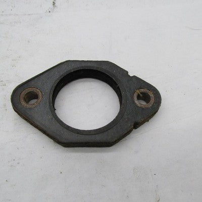 Vintage Mixed Lot of Harley-Davidson OEM Carburetor Parts Keihin Bendi
