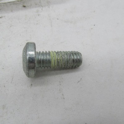 Lot of 5 Harley Davidson OEM Rear Brake Disc Rotor Hardware Bolts 4664