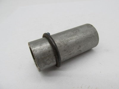 Harley Genuine NOS Aermacchi Bearing Spacer SS SX 175 250 43064-75P