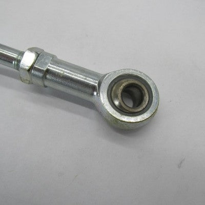 Harley OEM FXBBS Softail Street Bob Shifter Pedal Lever & Linkage Asse
