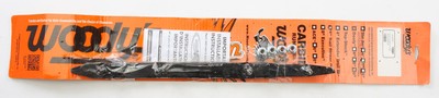 Woody's Dooly Carbide Wear Rods 8in. DA8-9750