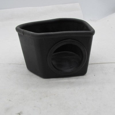 Buell OEM S1 Lightning Airbox Air Cleaner Intake Cover Housing P0557.C