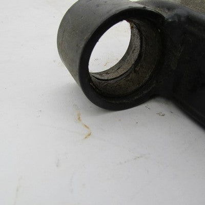 Harley Davidson OEM 1200/883 Rear Swingarm Fork Sportster 2000-2003 47