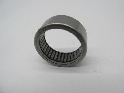 Harley Davidson Genuine NOS Twin Cam CAMDR/VT Needle Bearing 9298B