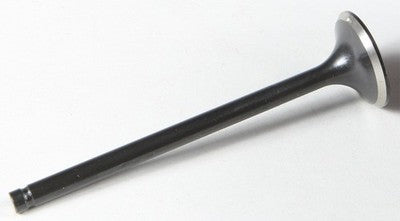 Kibblewhite Black Diamond Intake Valve Standard 30-30088