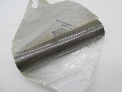 Harley-Davidson Genuine NOS Wheel Bearing Spacer 43704-01 43704-01-CSSUB1