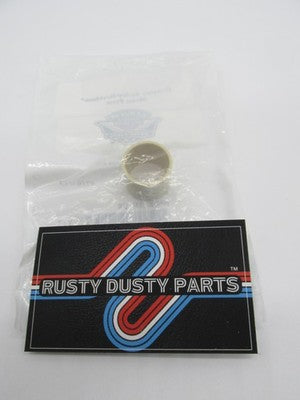 Harley-Davidson Genuine OEM NOS Bushing 11000050