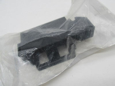 Harley-Davidson Genuine NOS Fuse Block Cover 72537-05