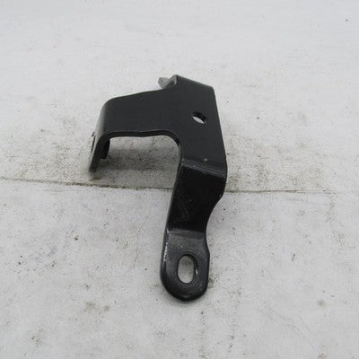Harley Davidson OEM 99-07 Touring Top Motor Mount Horn Strap Black 163