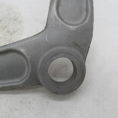 Buell OEM Boomerang Shift Lever Pedal M2 Cyclone S3 Vintage N0621.01A3