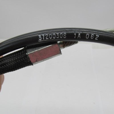 Harley-Davidson OEM 20-24 Low Rider S/ST Stock Upper Clutch Cable 3720