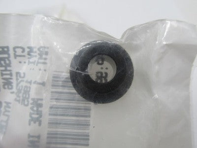 Lot of 14 Harley Davidson Genuine NOS Nylon Bushing 58272-95