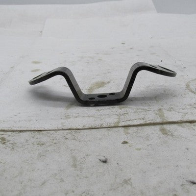 Harley Davidson Genuine Upper Top Center Motor Mount Bracket 04-17 XL