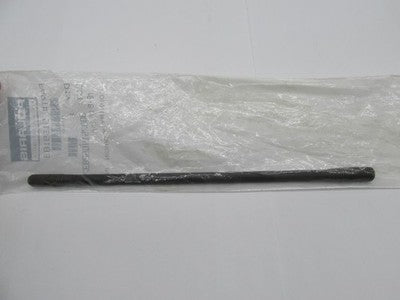 Polaris NOS OEM Victory Indian M8-M9 Cylinder Mount Stud 5139183