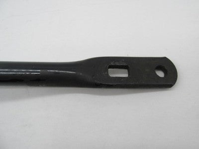 Harley Davidson Genuine Sportster XL 1200 883 Exhaust Hanger Bracket 6