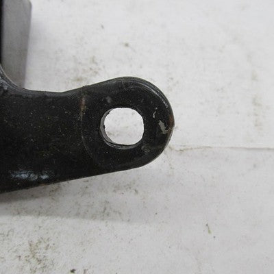 Harley Davidson OEM 883 & 1200 Top Motor Mount Bracket Sportster 16278