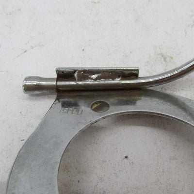 Paughco OEM Carburetor Throttle Cable Adapter Ring Big Twins Tillotson